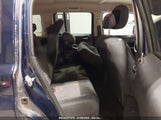 JEEP PATRIOT SPORT 1C4NJRBB8GD557036 снимка