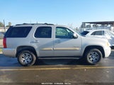 GMC YUKON SLE 1GKFC13077J253697 снимка
