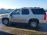 GMC YUKON SLE 1GKFC13077J253697 снимка