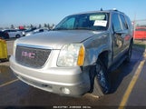 GMC YUKON SLE 1GKFC13077J253697 снимка