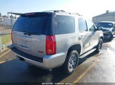 GMC YUKON SLE 1GKFC13077J253697 снимка