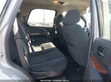 GMC YUKON SLE 1GKFC13077J253697 снимка