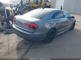 VOLKSWAGEN PASSAT 1.8T R-LINE 1VWDT7A36HC015586 fotografie