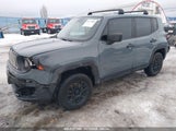 JEEP RENEGADE SPORT 4X4 ZACCJBAB9JPJ50882 снимка