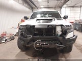 RAM 1500 TRX 4X4 5'7 BOX 1C6SRFU9XRN192514 снимка
