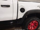 RAM 1500 TRX 4X4 5'7 BOX 1C6SRFU9XRN192514 снимка