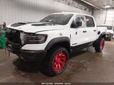 RAM 1500 TRX 4X4 5'7 BOX 1C6SRFU9XRN192514 снимка