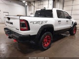 RAM 1500 TRX 4X4 5'7 BOX 1C6SRFU9XRN192514 снимка