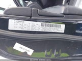 JEEP GRAND CHEROKEE LAREDO E 4X4 1C4RJFAG1JC200226 снимка