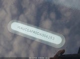 AUDI S5 3.0T PREMIUM PLUS WAUCGAFR0DA****** снимка