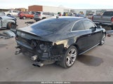 AUDI S5 3.0T PREMIUM PLUS WAUCGAFR0DA****** fotografie