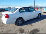CHEVROLET MALIBU CLASSIC LT 1G1ZT58N18F148378 photo