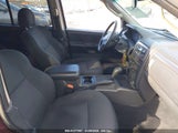 JEEP GRAND CHEROKEE LAREDO 1J8GX48S22C****** снимка