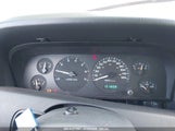 JEEP GRAND CHEROKEE LAREDO 1J8GX48S22C****** снимка
