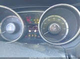 HYUNDAI SONATA LIMITED 5NPEC4AC3DH653881 снимка
