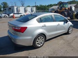 Kia Rio Lx KNADM4A33G6557446 fotografie