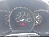 Kia Rio Lx KNADM4A33G6557446 fotografie