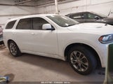 DODGE DURANGO R/T 1C4SDJCT7KC738355 photo