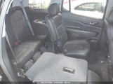 GMC ACADIA AWD SLT 1GKKNUL44PZ102427 снимка