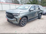 CHEVROLET SUBURBAN 2WD RST 1GNSCEKD0RR277471 fotografie