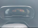 CHEVROLET SUBURBAN 2WD RST 1GNSCEKD0RR277471 photo