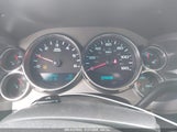 GMC SIERRA 1500 SLE 3GTP1VE03BG227246 снимка