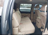 GMC SIERRA 1500 SLE 3GTP1VE03BG227246 снимка
