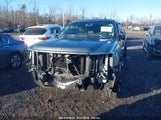 GMC SIERRA 1500 SLE 3GTP1VE03BG227246 снимка