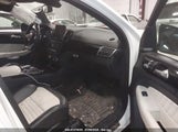 MERCEDES-BENZ AMG GLE 43 COUPE 4MATIC 4JGED6EB5JA122951 снимка