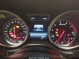 MERCEDES-BENZ AMG GLE 43 COUPE 4MATIC 4JGED6EB5JA122951 fotografie