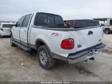 FORD F-150 LARIAT/XLT 1FTRW08L12KB07943 photo