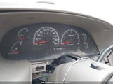 FORD F-150 LARIAT/XLT 1FTRW08L12KB07943 photo