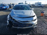 CHEVROLET MALIBU 1LT 1G1ZE5ST5HF169834 снимка