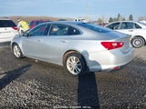 CHEVROLET MALIBU 1LT 1G1ZE5ST5HF169834 снимка