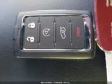 JEEP GRAND CHEROKEE ALTITUDE 4X4 1C4RJHAGXRC151597 снимка