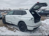 VOLKSWAGEN TIGUAN 2.0T SE R-LINE BLACK 3VVCB7AX6PM132085 снимка