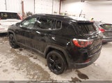JEEP COMPASS ALTITUDE 4X4 3C4NJDBB0KT838995 снимка