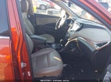 HYUNDAI SANTA FE SPORT 5XYZU3LBXDG042119 photo