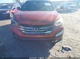 HYUNDAI SANTA FE SPORT 5XYZU3LBXDG042119 снимка