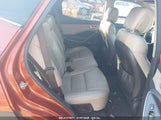 HYUNDAI SANTA FE SPORT 5XYZU3LBXDG042119 fotografie