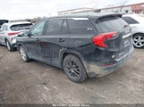 GMC TERRAIN SLE 3GKALTEVXKL198873 снимка