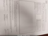 Ford Transit-250 Cargo Van 1FTBR3U85PKB38549 снимка