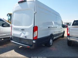 Ford Transit-250 Cargo Van 1FTBR3U85PKB38549 снимка