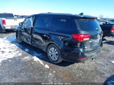 KIA SEDONA LX KNDMB5C15H6254258 снимка