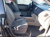 KIA SEDONA LX KNDMB5C15H6254258 снимка