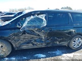 KIA SEDONA LX KNDMB5C15H6254258 снимка