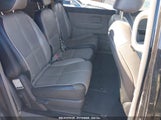 KIA SEDONA LX KNDMB5C15H6254258 снимка