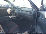 HONDA CIVIC SI SEDAN 2HGFC1E55LH****** снимка