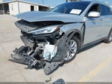 INFINITI QX50 LUXE 3PCAJ5BA3MF120824 снимка