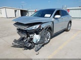 INFINITI QX50 LUXE 3PCAJ5BA3MF120824 снимка